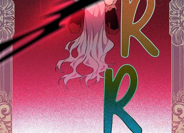 Baca Sigrid - Chapter 19 halaman 92