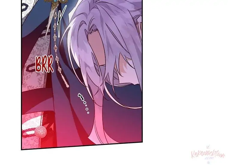 Baca Sigrid - Chapter 19 halaman 98