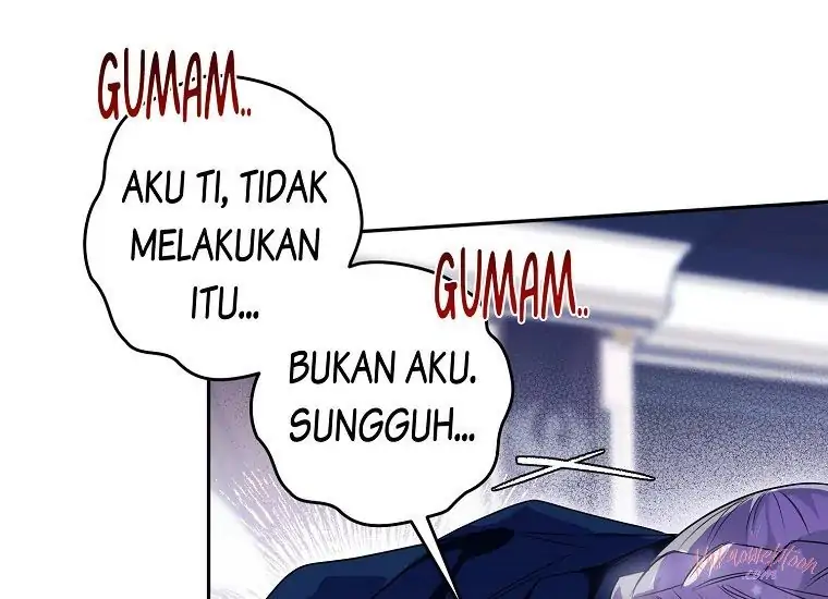 Baca Sigrid - Chapter 19 halaman 99