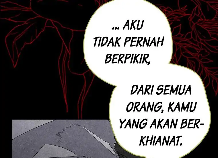 Baca Sigrid Chapter 2 Bahasa Indonesia page 24
