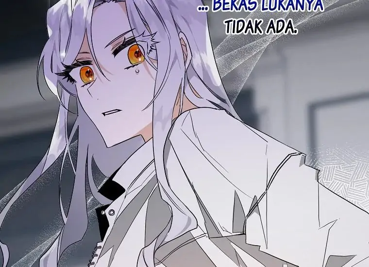 Baca Sigrid Chapter 2 Bahasa Indonesia page 206