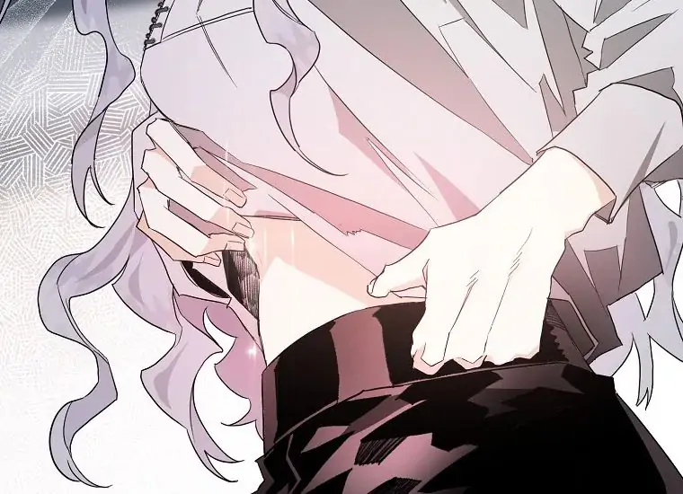 Baca Sigrid Chapter 2 Bahasa Indonesia page 208