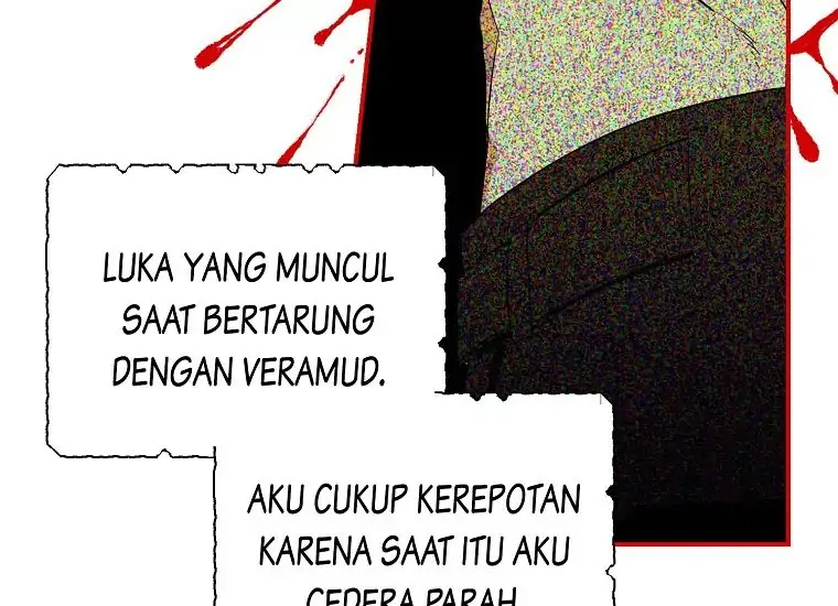 Baca Sigrid Chapter 2 Bahasa Indonesia page 212