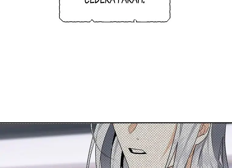 Baca Sigrid Chapter 2 Bahasa Indonesia page 214