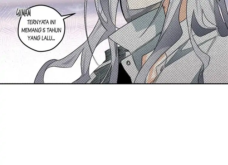 Baca Sigrid Chapter 2 Bahasa Indonesia page 216