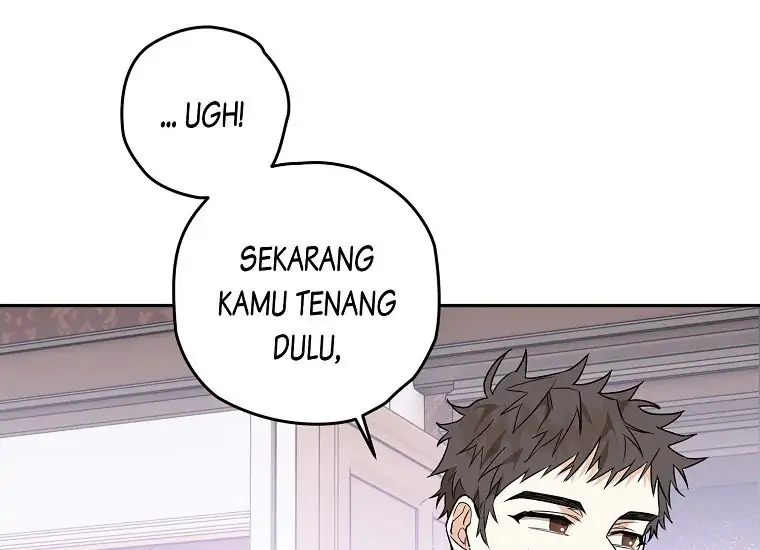 Baca Sigrid Chapter 2 Bahasa Indonesia page 218