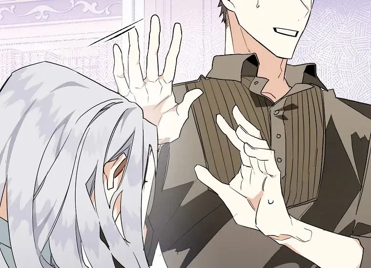 Baca Sigrid Chapter 2 Bahasa Indonesia page 220