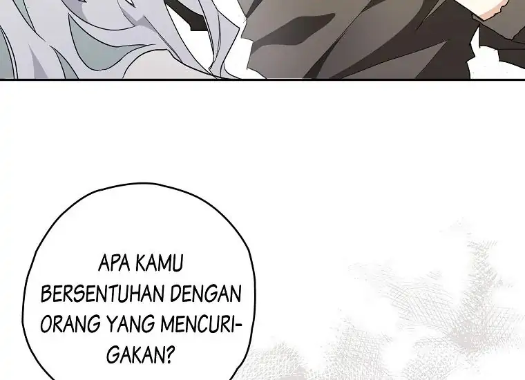 Baca Sigrid Chapter 2 Bahasa Indonesia page 222