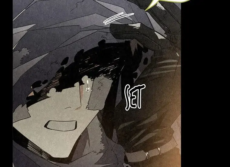 Baca Sigrid Chapter 2 Bahasa Indonesia page 26