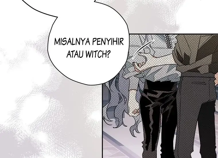 Baca Sigrid Chapter 2 Bahasa Indonesia page 224