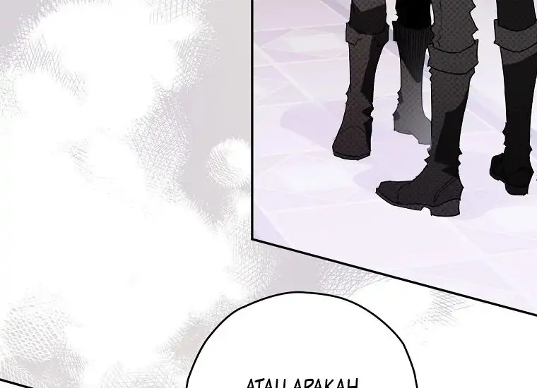 Baca Sigrid Chapter 2 Bahasa Indonesia page 226