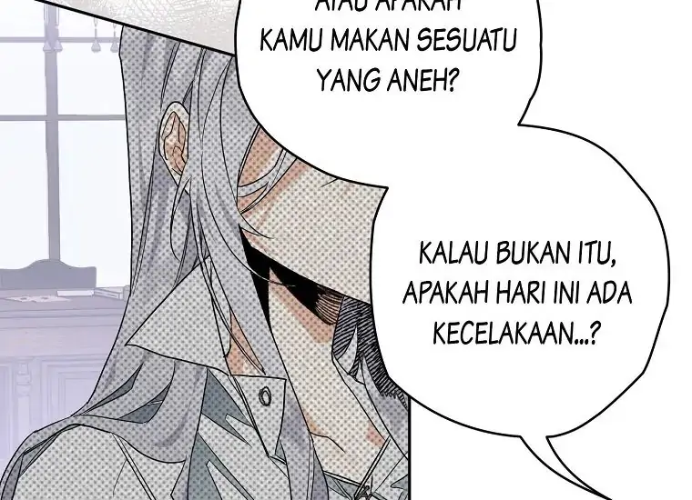 Baca Sigrid Chapter 2 Bahasa Indonesia page 228