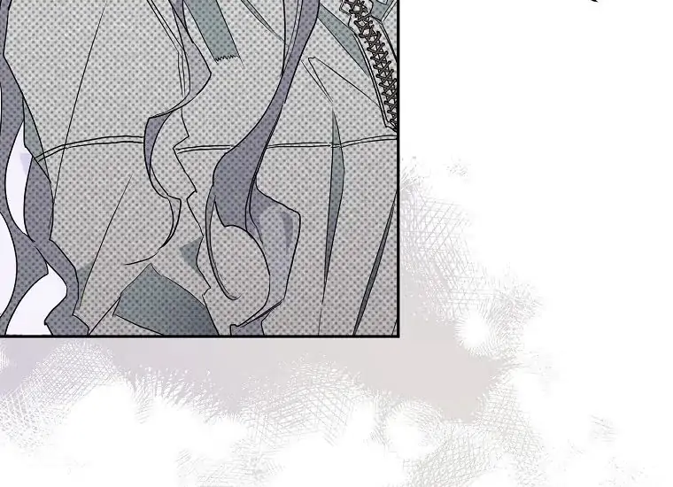 Baca Sigrid Chapter 2 Bahasa Indonesia page 230