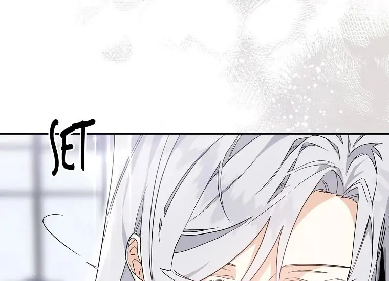 Baca Sigrid Chapter 2 Bahasa Indonesia page 232