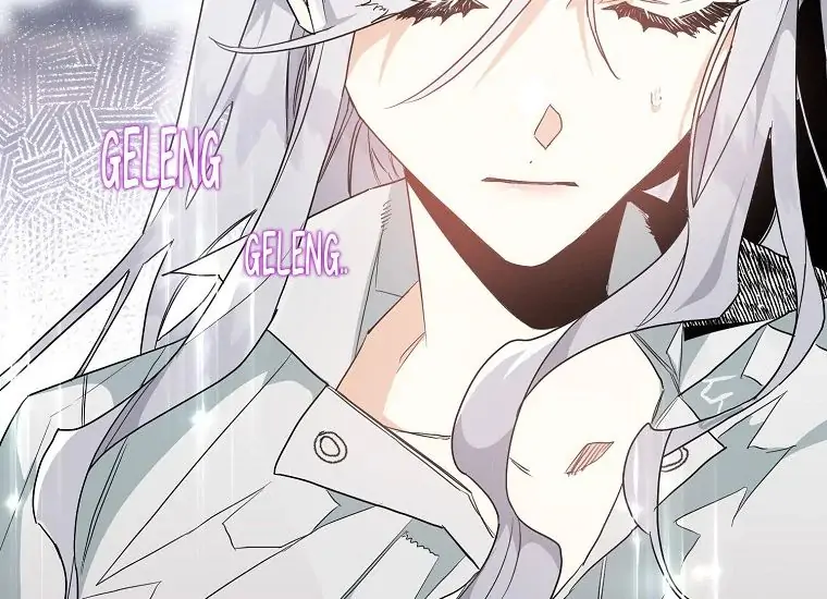 Baca Sigrid Chapter 2 Bahasa Indonesia page 234