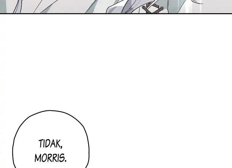 Baca Sigrid Chapter 2 Bahasa Indonesia page 236