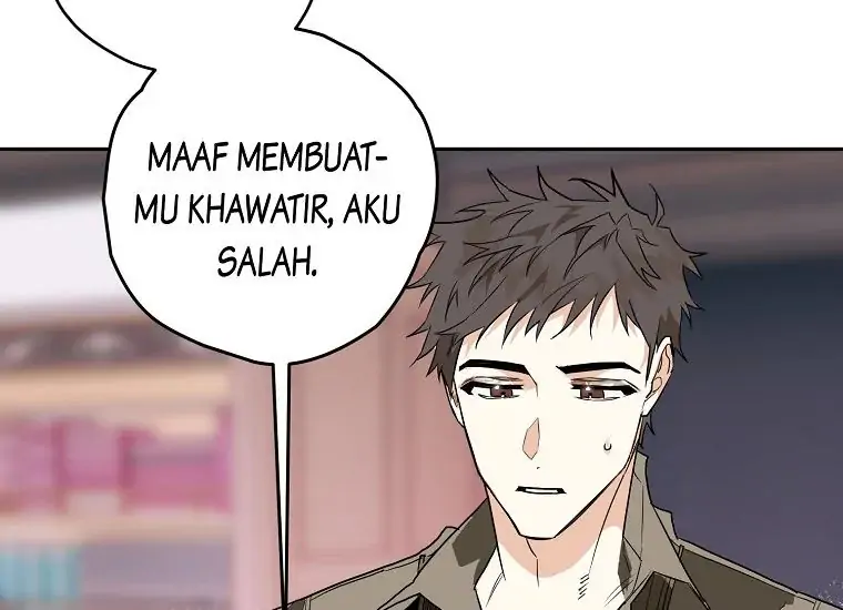 Baca Sigrid Chapter 2 Bahasa Indonesia page 238