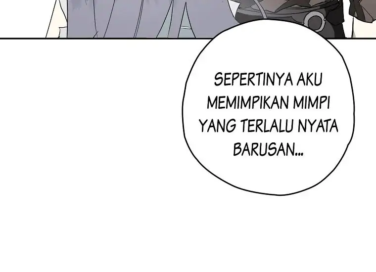 Baca Sigrid Chapter 2 Bahasa Indonesia page 242