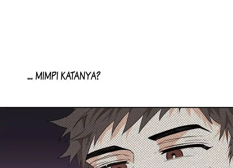 Baca Sigrid Chapter 2 Bahasa Indonesia page 244