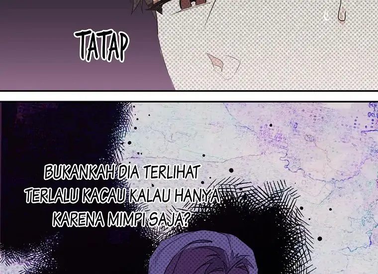 Baca Sigrid Chapter 2 Bahasa Indonesia page 246
