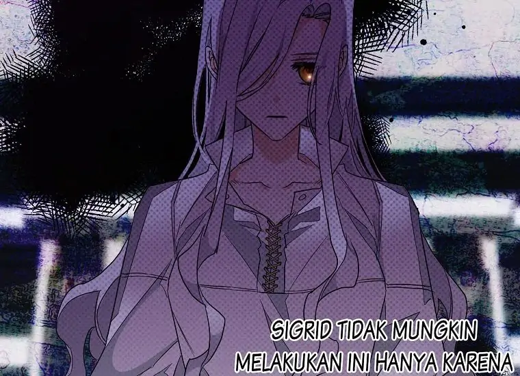 Baca Sigrid Chapter 2 Bahasa Indonesia page 248