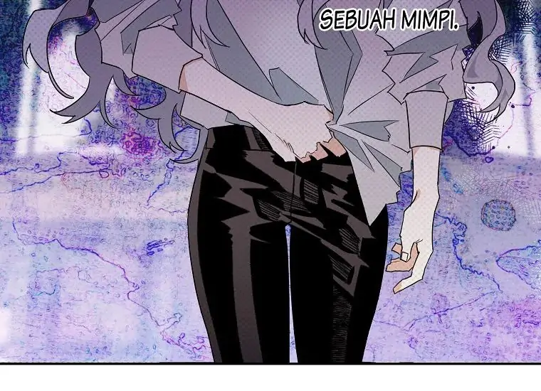 Baca Sigrid Chapter 2 Bahasa Indonesia page 250
