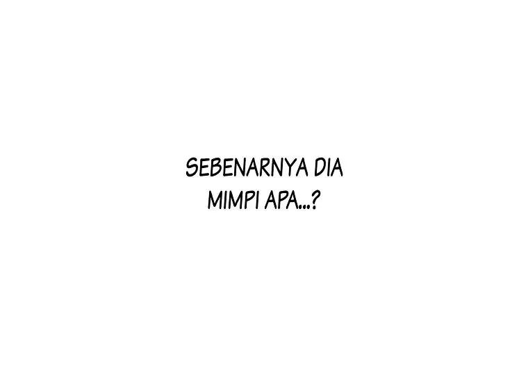 Baca Sigrid Chapter 2 Bahasa Indonesia page 252