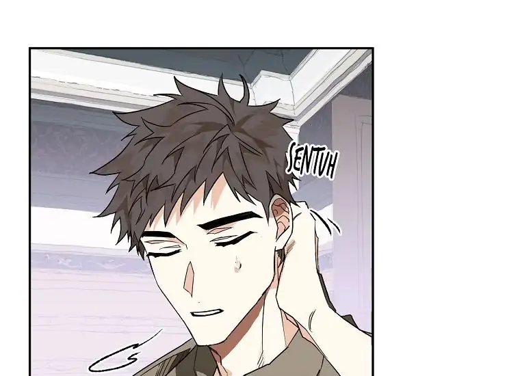 Baca Sigrid Chapter 2 Bahasa Indonesia page 254