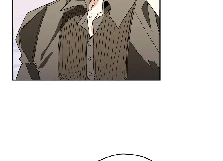 Baca Sigrid Chapter 2 Bahasa Indonesia page 256