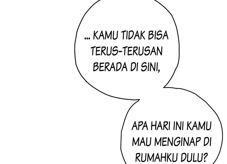 Baca Sigrid Chapter 2 Bahasa Indonesia page 258