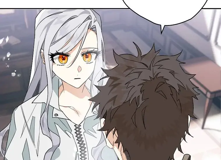 Baca Sigrid Chapter 2 Bahasa Indonesia page 260
