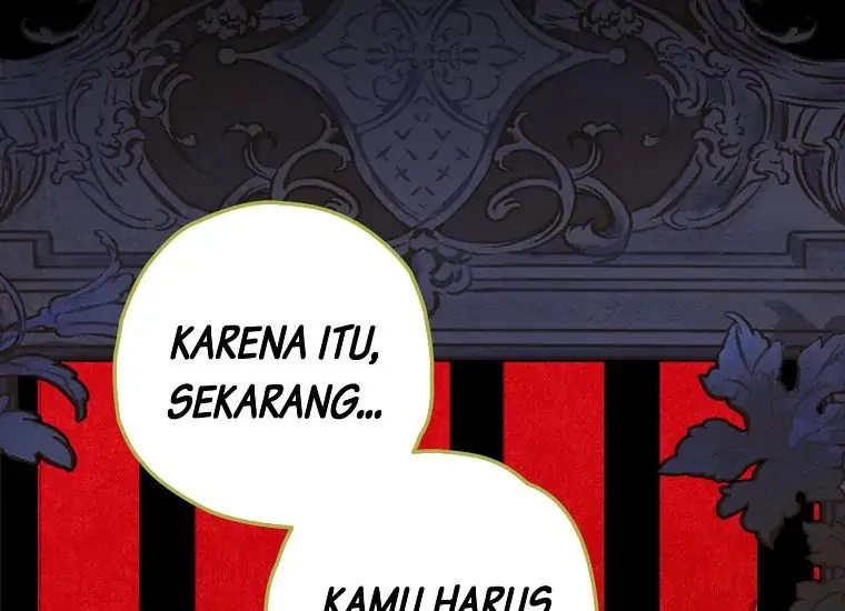 Baca Sigrid Chapter 2 Bahasa Indonesia page 30