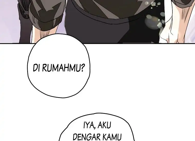 Baca Sigrid Chapter 2 Bahasa Indonesia page 264