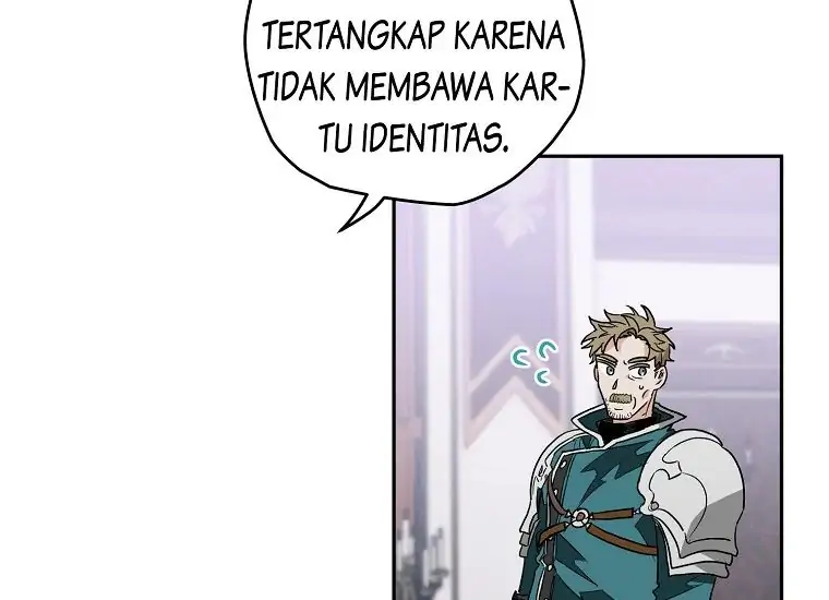 Baca Sigrid Chapter 2 Bahasa Indonesia page 266