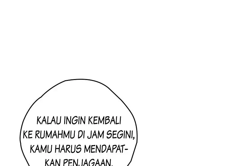 Baca Sigrid Chapter 2 Bahasa Indonesia page 270