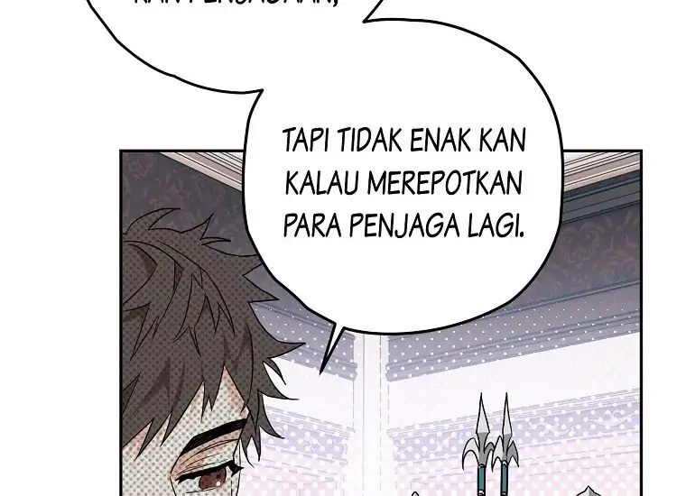 Baca Sigrid Chapter 2 Bahasa Indonesia page 272