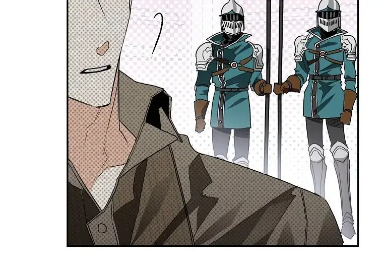 Baca Sigrid Chapter 2 Bahasa Indonesia page 274