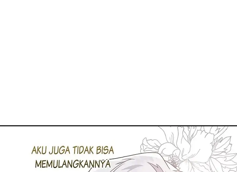 Baca Sigrid Chapter 2 Bahasa Indonesia page 276