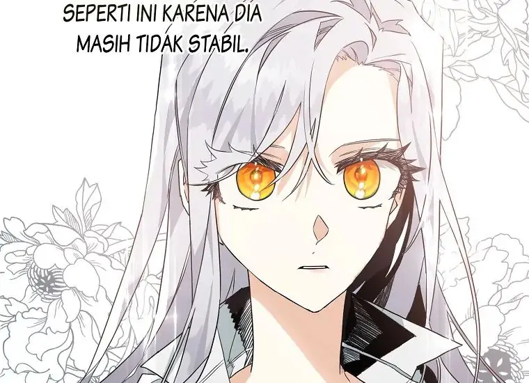 Baca Sigrid Chapter 2 Bahasa Indonesia page 278