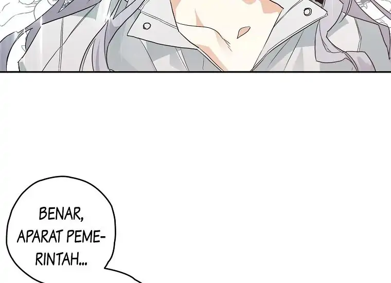 Baca Sigrid Chapter 2 Bahasa Indonesia page 280