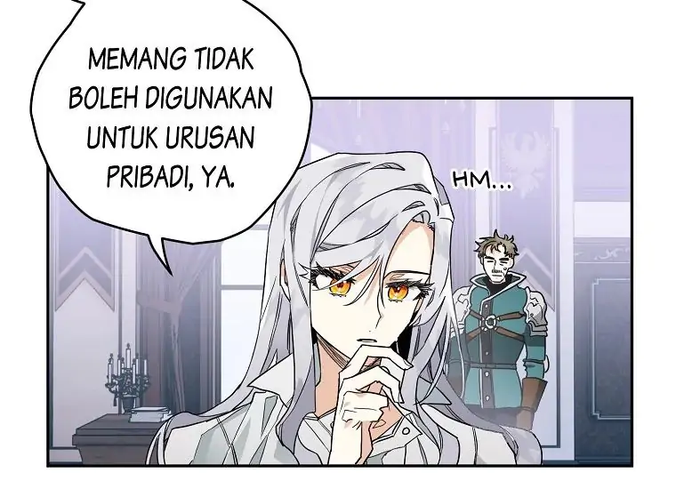 Baca Sigrid Chapter 2 Bahasa Indonesia page 282