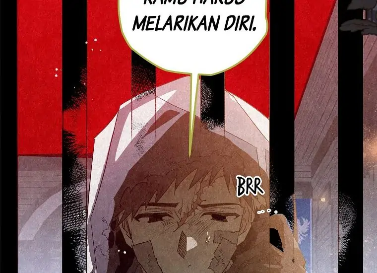 Baca Sigrid Chapter 2 Bahasa Indonesia page 32