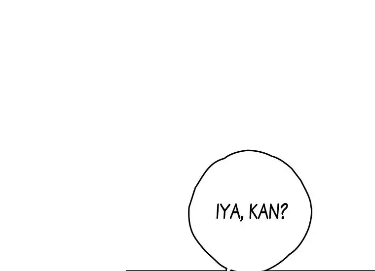 Baca Sigrid Chapter 2 Bahasa Indonesia page 284