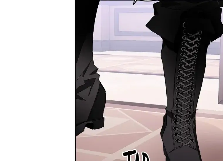 Baca Sigrid Chapter 2 Bahasa Indonesia page 286