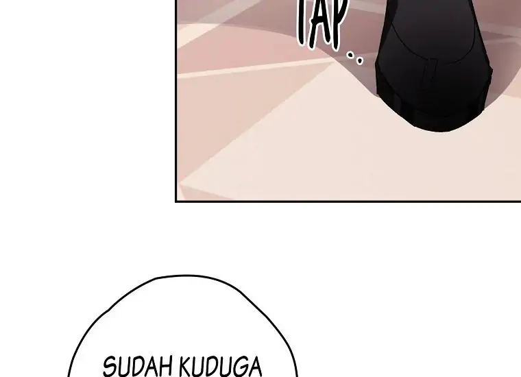 Baca Sigrid Chapter 2 Bahasa Indonesia page 288