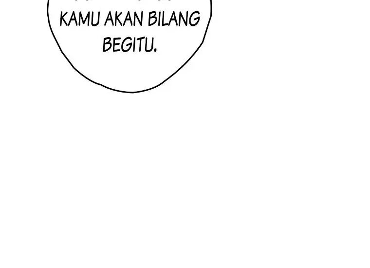 Baca Sigrid Chapter 2 Bahasa Indonesia page 290