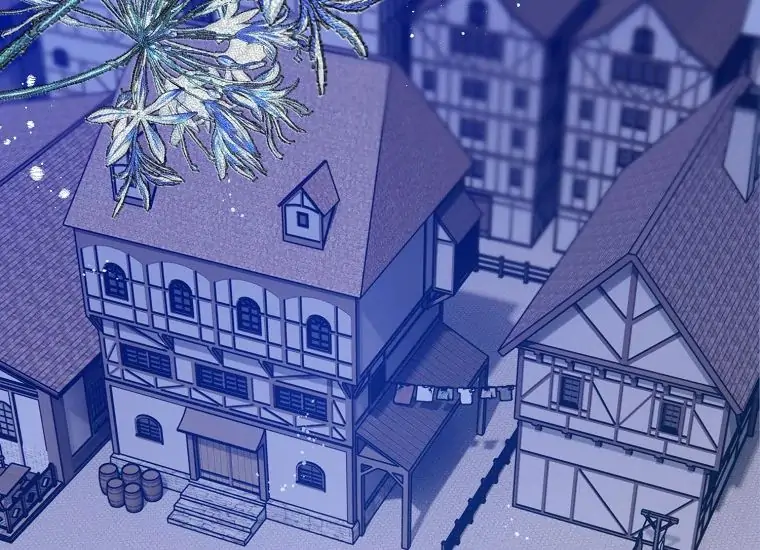 Baca Sigrid Chapter 2 Bahasa Indonesia page 296