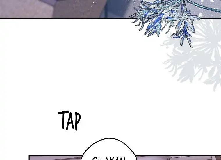 Baca Sigrid Chapter 2 Bahasa Indonesia page 300