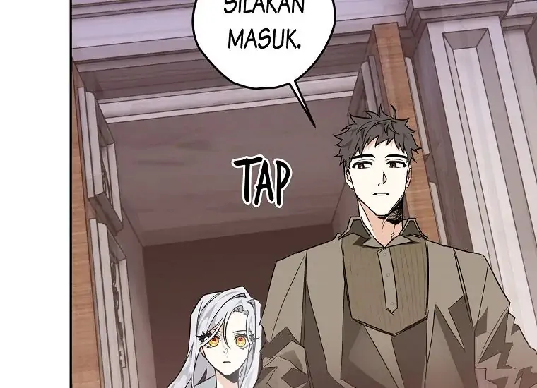 Baca Sigrid Chapter 2 Bahasa Indonesia page 302