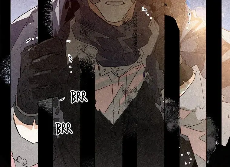 Baca Sigrid Chapter 2 Bahasa Indonesia page 34
